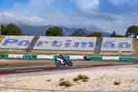 May-2023;motorbikes;no-limits;peter-wileman-photography;portimao;portugal;trackday-digital-images